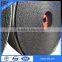 China Supplier Conveyor Belt of Steel Cord
