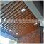 most popular louver roof (louvre roof)