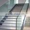 2015 balcony cover/metail stair rails