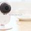 Xiaomi Smart Camera xiaoyi xiaomi yi ants webcam mini action sport Mi IP camera wifi wireless camaras Night Version
