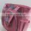 Shoulder baby bag, baby mother bag, baby girl diaper bags