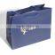 Luxury Paper Bag/Paper Gift Bag/Custom Shopping Paper Bag