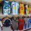 Sublimation Printed CHEERLEADING UNIFORM, Customization available, PAYPAL Accepted