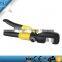 manual hydraulic hose crimping tool Hydraulic Crimping Tool