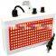 180 PCS SMD 5050 high brightness led strobe light Flashing light Dj effect led lighting