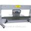 LED strip pcb cutting machine ,Metal cutting machine -YSV-1M