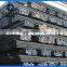 hot rolled hot sale round bar mild steel ss400