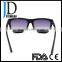 New Fashion Retro Vintage Style Women's Sunglasses