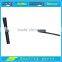 Auto Water Hose Pipe For Radiator and Engine 96351640 High Quality