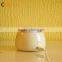 Humidifiers air for home / air humidifier manufacturers / air humidifier mist maker