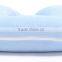 bulk buy from china U Shaped Memory Foam Pillow/u shape neck pillow case/u shape neck pillow