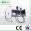 Aneroid Sphygmomanometer/High quailty Blood Pressure Monitor/Support OEM