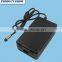 High frequency power supply 5V 20A 100W with EU/AU/US/UK plug