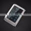 standalone access vandalproof door access control by EM card, pin, card + pin