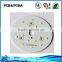 High Quality Led Electronic PCB Manufacturer Led PCBA