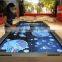 EKAA Meeting table meeting room table modern conference table