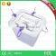 Transparent Election Box,Suggestion Box  Hot
