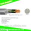 PVC Insulated&sheathed Copper Conductor 227 iec 53(rvv) cable