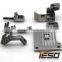 14-812 15-853 15-854 Gauge Set Kansai Special RX-9800 Sewing Machine Spare Parts Sewing Accessories Sewing Part
