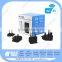 1080P Wifi Adapter Cover Camera Hidden for home security monitor