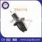 High quality automotive Push Fastener plastic auto clips for car