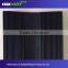 Rubber Sheet,China Wear-Resistant Mineral Rubber Sheet For Sale