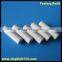 steatite bushing