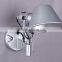 Manufacturer's Premium headboard reading wall lamp wall led lamp