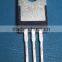 FDP20N50 TO220 New Rohs Transistor