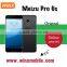 Original Meizu pro 6s 4GM RAM 64GB ROM 5.2'' mobile phone black Pink White Gold