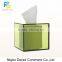 Tissue Paper Box Tissue Box Cover