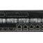 Factory price HDBaseT 8x8 HDMI Matrix over CAT5e/6/7, RS232,TCP/IP Control