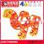 Baby Study High Quality Magnetic Toys Creative Toys For Children toys