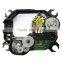 Original KHM-310CAA With Mechanism for DVD Player