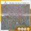 All Normal Sizes Polished Ceramic Crystal Porcelain Tile 600x600