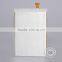 C11P1325 Battery 3330mAh For ASUS Zenfone6 Z6 X002 T001 A600CG AKKU gb/t 18287-2013 mobile phone battery