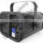 Useful new design 132w yodn 2r msd lamp stage effect light 2r scanner stage light