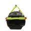  Wholesale Waterproof Tarpaulin Bag Backpack