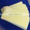 High quality fiberglass application PCB epoxy resin laminate sheet