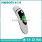 FDA Approved Digital Dual Modes Infrared Forehead and Ear Thermometer for Baby Use,baby thermometer