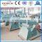 2016 New Technology wood hammer mill,wood crusher machine
