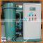 JL-30 Portable Oil Filtering and oil purifier,remove the impurities from waste oil