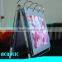 Acrylic Material Desktop Calendar/ Acrylic Clalendar Holder