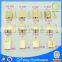 H-259 padlocks new products lowest price