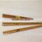 hot selling custom printed chopsticks