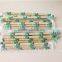 bamboo wooden disposable chopsticks
