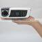 Mini Portable Projector / 3D Projector / Full HD LED DLP Projector With 1080P Resolution