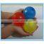 water balloon toy