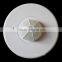 LED light infrared switch, ceiling PIR motion sensor for lamp
