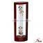 gift galileo thermometer
